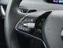Skoda Enyaq iV 80 Trekhaak SOH 95% Warmtepomp Adap.Cruise 3-Zone Ecc 360°Camera Stuur+Stoelverwarming Navi Ecc Pdc Draadloze telefoonlader Keyless Privacy Glas Lmv Led Apple Carplay Android Auto DAB P-Assist Dodehoek detectie File Asist 1.000KG Trekgewicht Origineel Nederlandse Auto