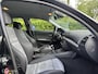 BMW 1-Serie 118i High Executive/NAP/APK/CRUISE/LMV