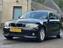 BMW 1-Serie 118i High Executive/NAP/APK/CRUISE/LMV