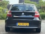 BMW 1-Serie 118i High Executive/NAP/APK/CRUISE/LMV