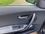 BMW 1-Serie 118i High Executive/NAP/APK/CRUISE/LMV