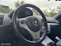 BMW 1-Serie 118i High Executive/NAP/APK/CRUISE/LMV