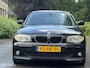BMW 1-Serie 118i High Executive/NAP/APK/CRUISE/LMV