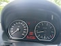 BMW 1-Serie 118i High Executive/NAP/APK/CRUISE/LMV