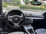 BMW 1-Serie 118i High Executive/NAP/APK/CRUISE/LMV