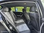BMW 1-Serie 118i High Executive/NAP/APK/CRUISE/LMV