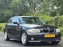 BMW 1-Serie 118i High Executive/NAP/APK/CRUISE/LMV