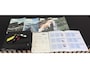 BMW 1-Serie 118i High Executive/NAP/APK/CRUISE/LMV