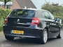 BMW 1-Serie 118i High Executive/NAP/APK/CRUISE/LMV