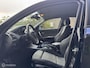 BMW 1-Serie 118i High Executive/NAP/APK/CRUISE/LMV