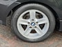 BMW 1-Serie 118i High Executive/NAP/APK/CRUISE/LMV