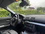 BMW 1-Serie 118i High Executive/NAP/APK/CRUISE/LMV