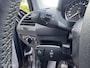 BMW 1-Serie 118i High Executive/NAP/APK/CRUISE/LMV