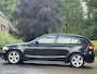 BMW 1-Serie 118i High Executive/NAP/APK/CRUISE/LMV
