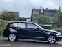 BMW 1-Serie 118i High Executive/NAP/APK/CRUISE/LMV