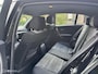 BMW 1-Serie 118i High Executive/NAP/APK/CRUISE/LMV