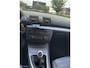 BMW 1-Serie 118i High Executive/NAP/APK/CRUISE/LMV