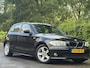 BMW 1-Serie 118i High Executive/NAP/APK/CRUISE/LMV