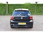 Volkswagen Polo 1.0 TSI 96 PK Highline Garantie ECC stoelverw. ACC PDC