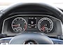 Volkswagen Polo 1.0 TSI 96 PK Highline Garantie ECC stoelverw. ACC PDC