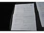 Volkswagen Polo 1.0 TSI 96 PK Highline Garantie ECC stoelverw. ACC PDC