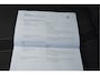 Volkswagen Polo 1.0 TSI 96 PK Highline Garantie ECC stoelverw. ACC PDC