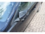 Volkswagen Polo 1.0 TSI 96 PK Highline Garantie ECC stoelverw. ACC PDC