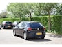 Volkswagen Polo 1.0 TSI 96 PK Highline Garantie ECC stoelverw. ACC PDC