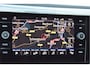 Volkswagen Polo 1.0 TSI 96 PK Highline Garantie ECC stoelverw. ACC PDC