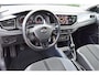 Volkswagen Polo 1.0 TSI 96 PK Highline Garantie ECC stoelverw. ACC PDC