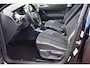 Volkswagen Polo 1.0 TSI 96 PK Highline Garantie ECC stoelverw. ACC PDC