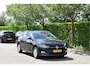 Volkswagen Polo 1.0 TSI 96 PK Highline Garantie ECC stoelverw. ACC PDC