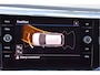 Volkswagen Polo 1.0 TSI 96 PK Highline Garantie ECC stoelverw. ACC PDC