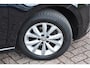 Volkswagen Polo 1.0 TSI 96 PK Highline Garantie ECC stoelverw. ACC PDC