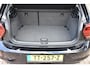 Volkswagen Polo 1.0 TSI 96 PK Highline Garantie ECC stoelverw. ACC PDC