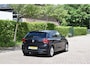 Volkswagen Polo 1.0 TSI 96 PK Highline Garantie ECC stoelverw. ACC PDC