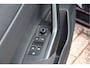 Volkswagen Polo 1.0 TSI 96 PK Highline Garantie ECC stoelverw. ACC PDC
