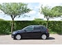 Volkswagen Polo 1.0 TSI 96 PK Highline Garantie ECC stoelverw. ACC PDC