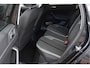 Volkswagen Polo 1.0 TSI 96 PK Highline Garantie ECC stoelverw. ACC PDC