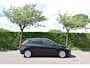 Volkswagen Polo 1.0 TSI 96 PK Highline Garantie ECC stoelverw. ACC PDC