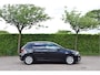 Volkswagen Polo 1.0 TSI 96 PK Highline Garantie ECC stoelverw. ACC PDC