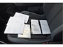 Volkswagen Polo 1.0 TSI 96 PK Highline Garantie ECC stoelverw. ACC PDC