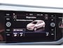 Volkswagen Polo 1.0 TSI 96 PK Highline Garantie ECC stoelverw. ACC PDC