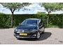 Volkswagen Polo 1.0 TSI 96 PK Highline Garantie ECC stoelverw. ACC PDC