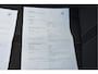 Volkswagen Polo 1.0 TSI 96 PK Highline Garantie ECC stoelverw. ACC PDC