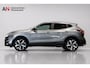 Nissan Qashqai 1.2 Tekna |Panorama|Led|Cam|