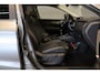 Nissan Qashqai 1.2 Tekna |Panorama|Led|Cam|