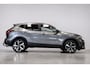 Nissan Qashqai 1.2 Tekna |Panorama|Led|Cam|