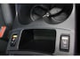 Nissan Qashqai 1.2 Tekna |Panorama|Led|Cam|