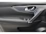 Nissan Qashqai 1.2 Tekna |Panorama|Led|Cam|